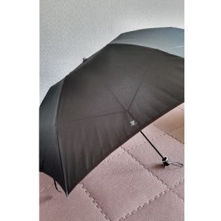クレージュ 傘の通販 27点 | Courregesを買うならラクマ