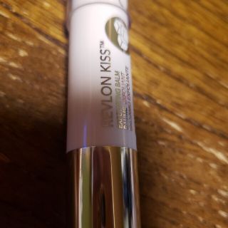 レブロン(REVLON)のRevlon レブロン シュガースクラブ シュガーミントの香り(リップケア/リップクリーム)