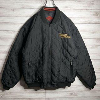 Harley Davidson - 【入手困難!!】ハーレーダビッドソン