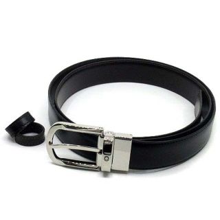 モンブラン ベルト(メンズ)の通販 49点 | MONTBLANCのメンズを買うなら