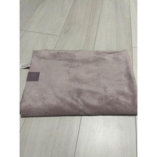 ルルレモン(lululemon)のlululemon yoga mat the towel ヨガマット　(ヨガ)