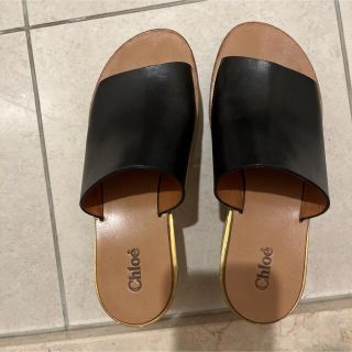 クロエ サンダル(レディース)の通販 800点以上 | Chloeのレディースを ...