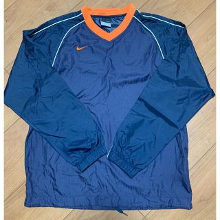 ナイキ(NIKE)のNIKEピステ(ウェア)