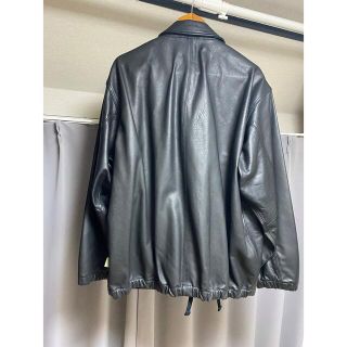 ssz beams big w riders ビック ライダース 希少 marz.jp