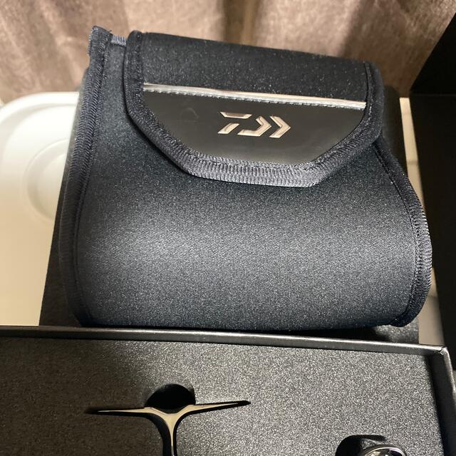 ダイワ22イグジストLT2500S-H 新品2 最も優遇 aleksandra-urman.ch