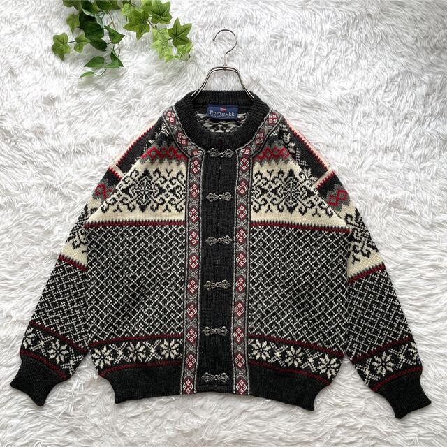 のない ノルウェー製 メタルフックの通販 by 6420025's shop|ラクマ