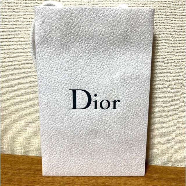 Christian Dior - 【Dior】ディオール プレステージ ルゴマージュ