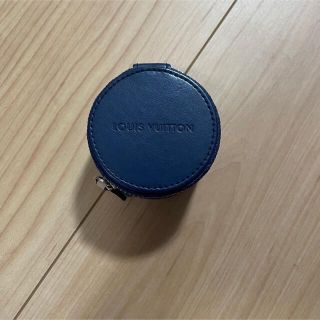 ルイヴィトン(LOUIS VUITTON)のルイヴィトン　イヤホン(ヘッドフォン/イヤフォン)