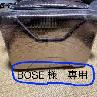 ロゴス(LOGOS)のハイパー氷点下クーラー XL（40L）(その他)