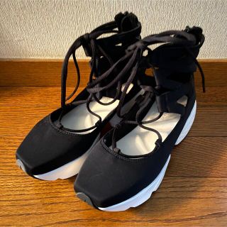 ジェフリーキャンベル(JEFFREY CAMPBELL)のJeffreyCampbell サンダル(サンダル)