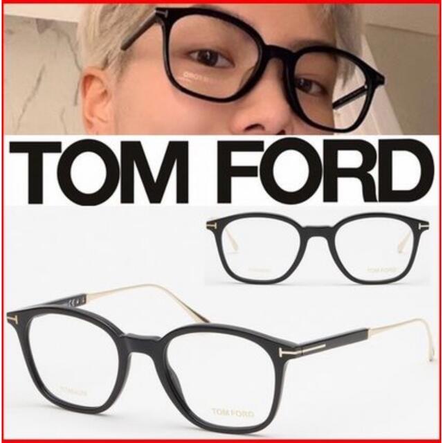 TOM FORD(トムフォード)のMr.K様　専用 メンズのファッション小物(サングラス/メガネ)の商品写真