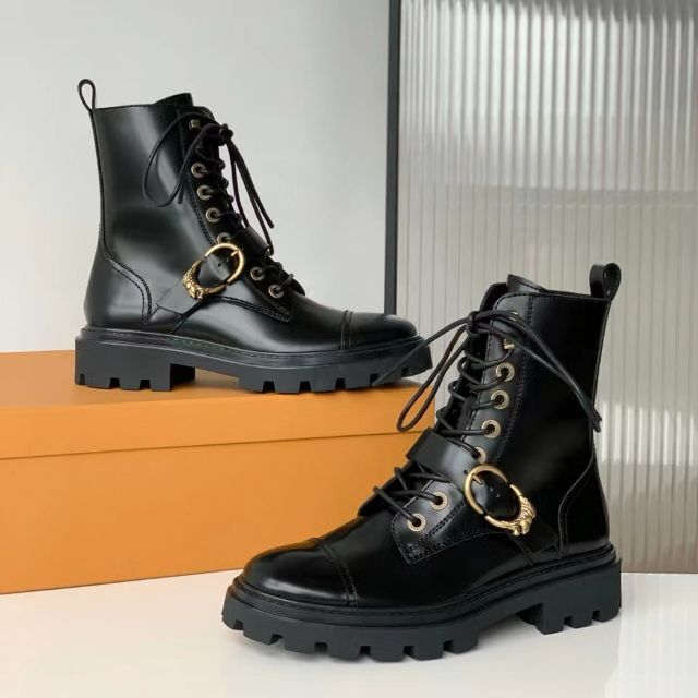 安い日本製 TOD'S by Brooks Harden's shop|ラクマ スムースレザー