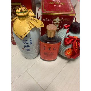 紹興酒 中国のフリマアイテム一覧 紹興酒 中国のフリマアイテム一覧