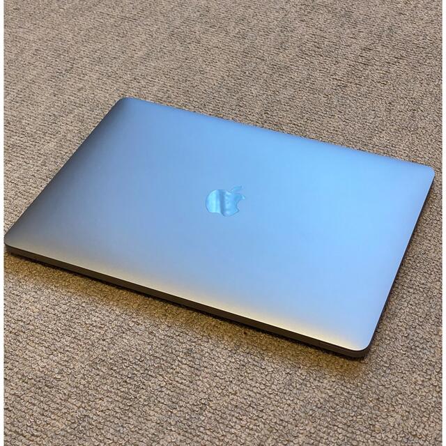 ノートPCMacBook Pro 13inch