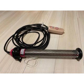 沸かし太郎 SCH-901 箱無し中古品(その他)