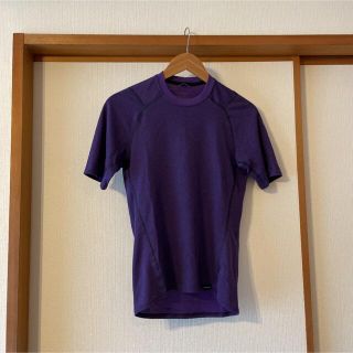 パタゴニア(patagonia)のパタゴニア キャプリーン2 ライトウェイト(登山用品)