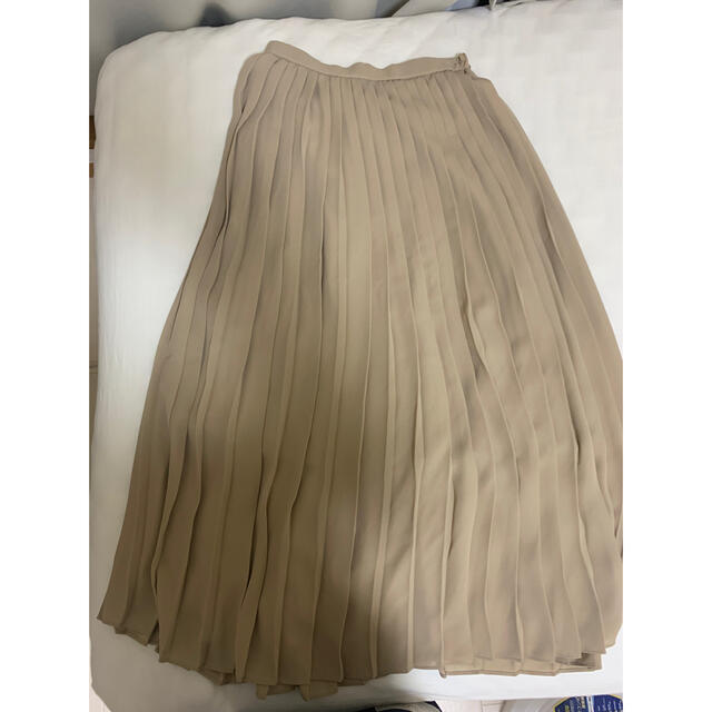 Gypsohila Quilt Skirt キルティングスカート - www.atempopercusion.com