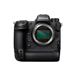 ニコン(Nikon)のNikon ニコン Z9 ボディ(ミラーレス一眼)