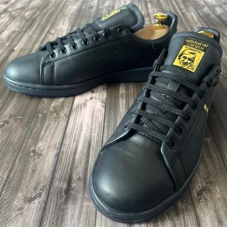 adidas - アディダス スタンスミス リーコン RECON FZ5467 廃盤品の