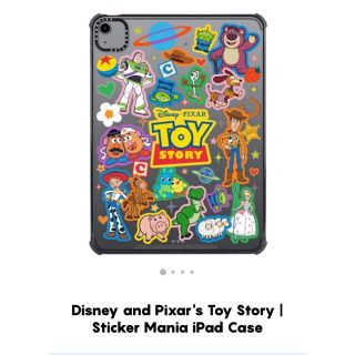 Ipad トイストーリー ディズニー ピクサー Ipad Air ケース 10 9 の通販 By Wanwan S アイパッドならラクマ Ipad トイストーリー ディズニー ピクサー Ipad Air ケース 10 9 の通販 By Wanwan S アイパッドならラクマ