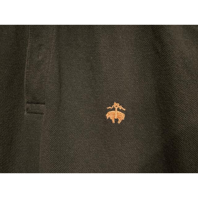 FRED PERRY(フレッドペリー)の【フレッドペリー　ブルックスブラザーズ　ポロシャツ2枚セット】 メンズのトップス(ポロシャツ)の商品写真