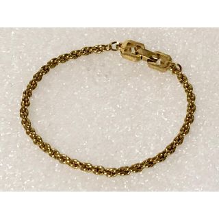 ジバンシィ ブレスレット/バングルの通販 300点以上 | GIVENCHYの ジバンシィ ブレスレット/バングルの通販 300点以上 | GIVENCHYの