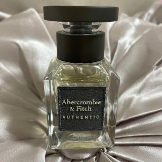 アバクロンビーアンドフィッチ(Abercrombie&Fitch)のアバクロ 香水(香水(男性用))