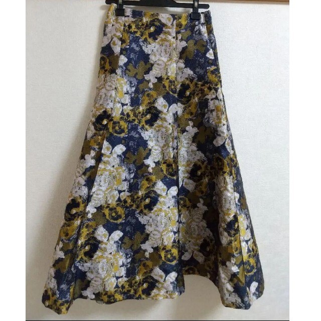 処分価格 ameri ameri vintage アメリヴィンテージ スカートのサムネイル