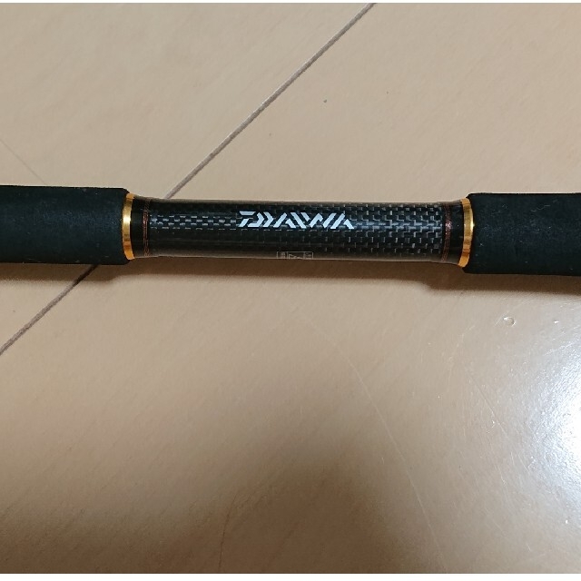 DAIWA ラテオ TOMMY 様専用 | gellonautos.cl