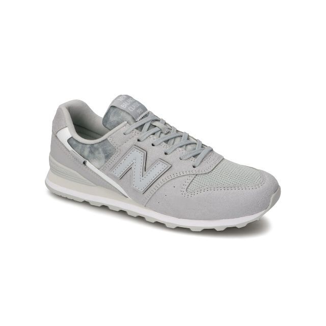 New Balance - new balance WL996FPCC 24.5cm 新品 タグ付き グレーの ... new balance WL996FPCC 24.5cm 新品 タグ付き グレー