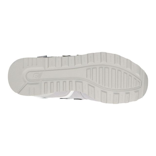 New Balance - new balance WL996FPCC 24.5cm 新品 タグ付き グレーの ... new balance WL996FPCC 24.5cm 新品 タグ付き グレー