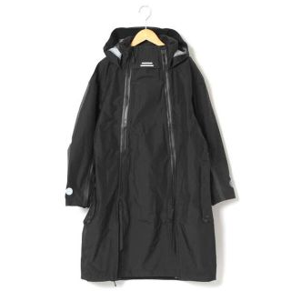 alk phenix - alk phenix(アルクフェニックス) umbrella coatの通販 by
