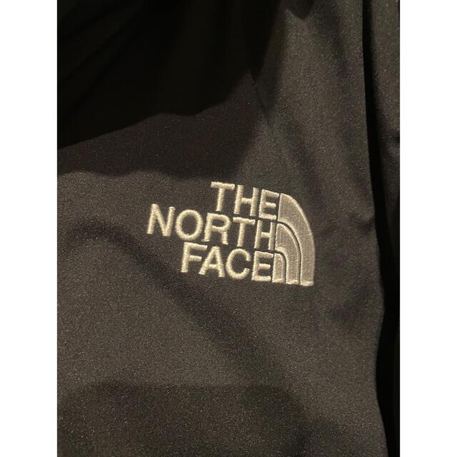 THE NORTH FACE ダウンジャケット - 1