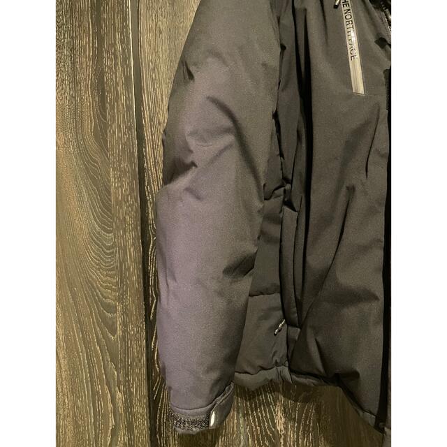 THE NORTH FACE ダウンジャケット - 6