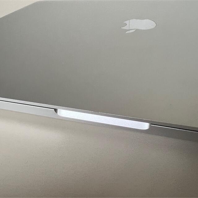 MacBook Pro 16-inch 2019 16GB 1TB