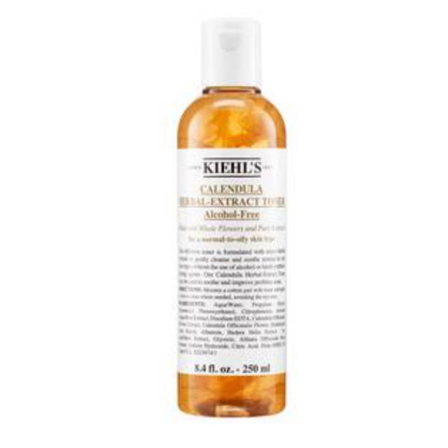 Kiehl's(キールズ)のKIEHL’S SINCE 1851 キールズ ハーバル トナー CL アルコ… コスメ/美容のスキンケア/基礎化粧品(化粧水/ローション)の商品写真