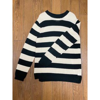 JUNYA WATANABE COMME des GARCONS(ニット/セーター)のフリマ JUNYA WATANABE COMME des GARCONS(ニット/セーター)のフリマ