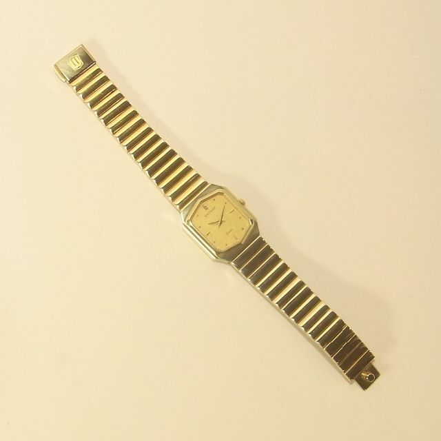 Waltham - 稼働品 美品 WALTHAM ウォルサム レディース クオーツ Waltham - 稼働品 美品 WALTHAM ウォルサム レディース クオーツ