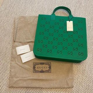 グッチ A4の通販 1,000点以上 | Gucciを買うならラクマ