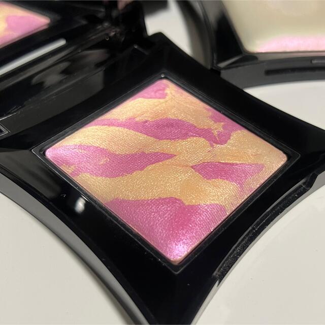 Sephora(セフォラ)のILLAMASQUA コスメ/美容のベースメイク/化粧品(チーク)の商品写真