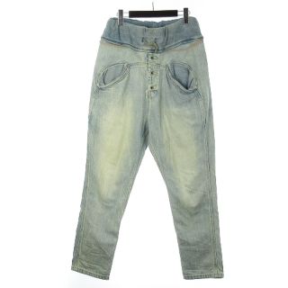 キャピタル メンズパンツの通販 500点以上 | KAPITALのメンズを買う ...