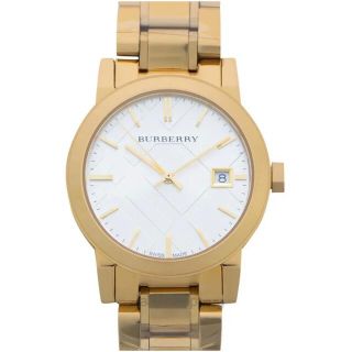 バーバリー(BURBERRY) メンズ腕時計(アナログ)の通販 700点以上 バーバリー(BURBERRY) メンズ腕時計(アナログ)の通販 700点以上