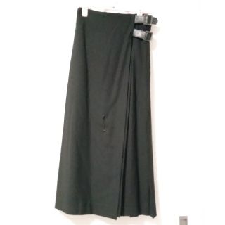 3ページ目 - バーバリー(BURBERRY) ロングスカート/マキシスカートの 3ページ目 - バーバリー(BURBERRY) ロングスカート/マキシスカートの