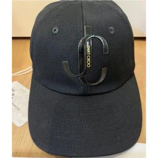 ジミーチュウ キャップ(レディース)の通販 10点 | JIMMY CHOOの