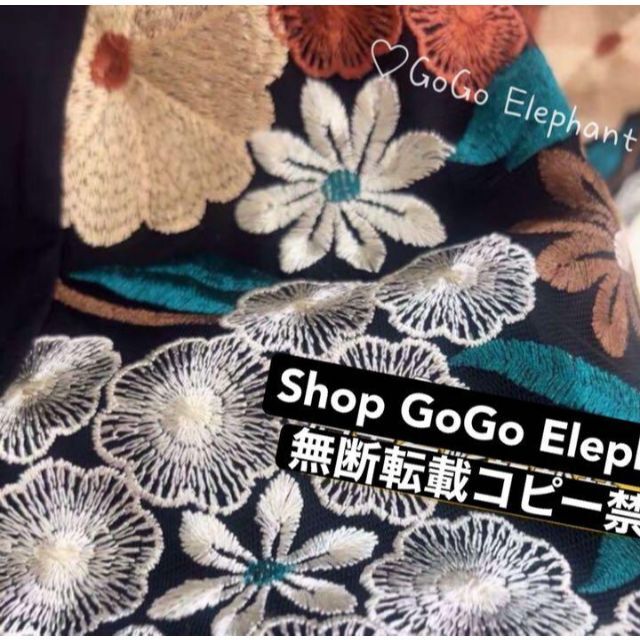 個性的☆ジャケット☆ アウター 刺繍 花柄 チャイナ風 大きい 個性的☆ジャケット☆ アウター 刺繍 花柄 チャイナ風 大きい