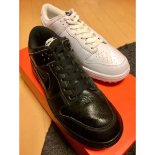 6ページ目 - ナイキ エナメルの通販 1,000点以上 | NIKEを買うならラクマ