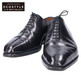 BERLUTI - ベルルッティ シューズ ※サイズ表記がございません BERLUTI - ベルルッティ シューズ ※サイズ表記がございません