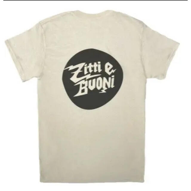 ラスト1点!新品!マネスキン Tシャツ 心地好く MANESKIN バンド ラスト1点!新品!マネスキン Tシャツ 心地好く MANESKIN バンド