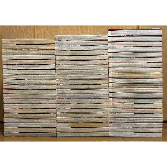 J-KD8p】キングダム 第1~65巻セット 原泰久 続巻全巻セット J-KD8p】キングダム 第1~65巻セット 原泰久 続巻全巻セット