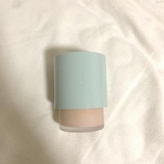 ラネージュ(LANEIGE)のラネージュ ネオファンデーションマット21C1 30ml SPF16/PA++(ファンデーション)